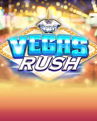 Vegas Rush