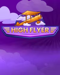 High Flyer