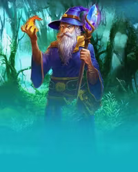 Power of Thor Megaways