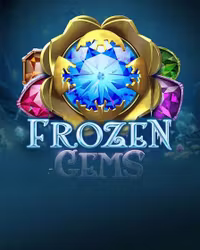 Frozen Gems