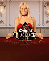Rumba Blackjack 4