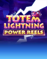 Totem Lightning Power Reels