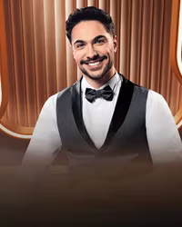 Jacks or Better Draw Poker