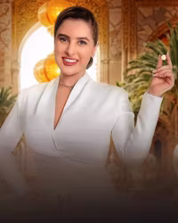 EZ Dealer Roulette Arabic