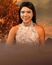 Prosperity Tree Baccarat