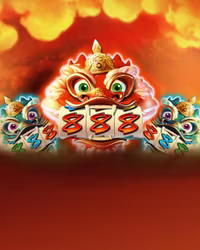 Dragon King Hot Pots