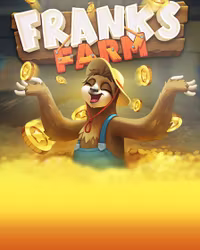 Frank’s Farm