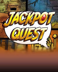 Jackpot Quest