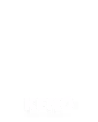 Keno