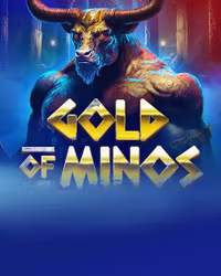 Gold of Minos