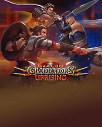 Game of Gladiators Uprising