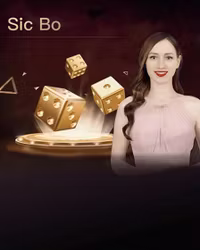 SicBo