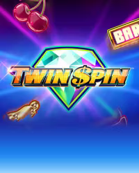 Twin Spin