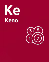 Keno
