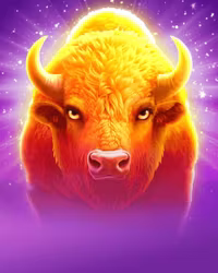 Charge Buffalo Ascent