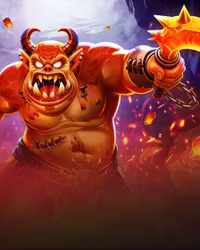 Hell Butcher
