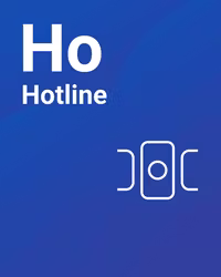 Hotline