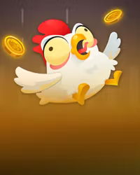 Chicken Road Bonus