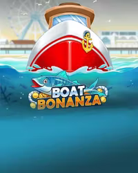 Boat Bonanza