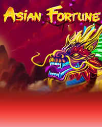 Asian Fortune