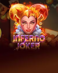 Inferno Joker