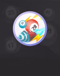 竞速幸运28