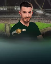 Football French Roulette
