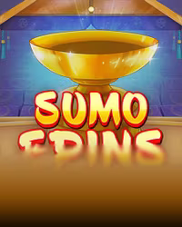 Sumo Spins