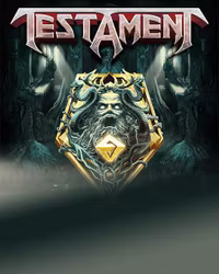 Testament