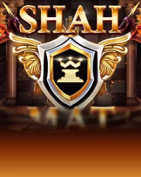 Shah Mat