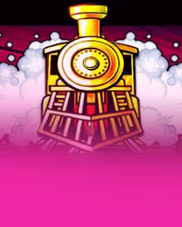 Gold Train