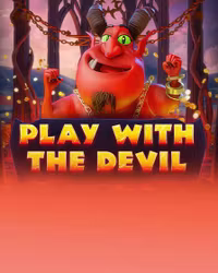 Play with the Devil