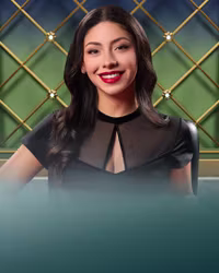 Blackjack 36