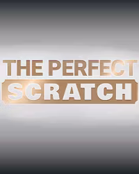 The Perfect Scratch