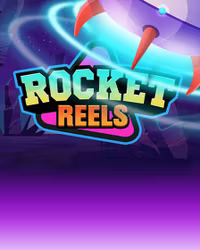Rocket Reels