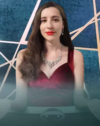 Diamond Hall - Thai HiLo 1