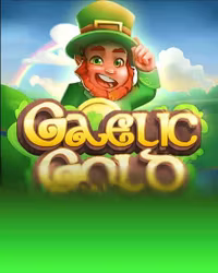 Gaelic Gold