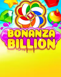 Bonanza Billion