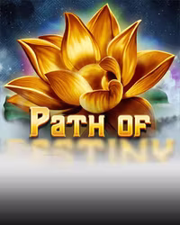 Path of Destiny