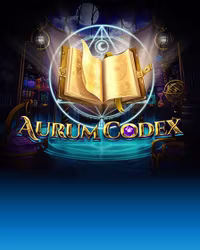 Aurum Codex