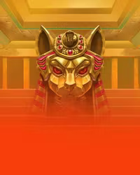 Nile Fortunes