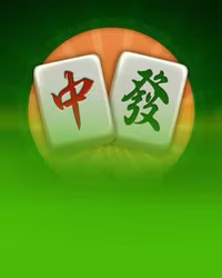 Mahjong Wins Bonus