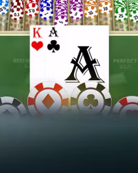Perfect Blackjack