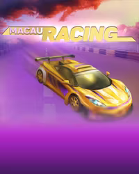 Macau Racing