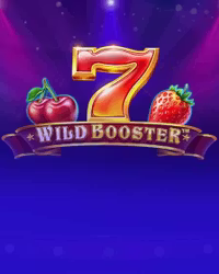 Wild Booster