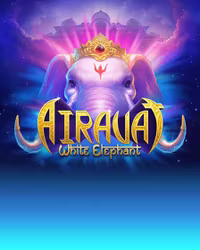 Airavat – The White Elephant