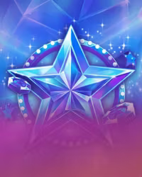 Dandy Diamonds
