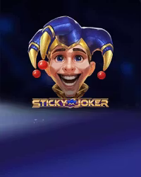 Sticky Joker