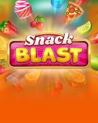 Snack Blast