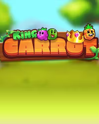 King Carrot